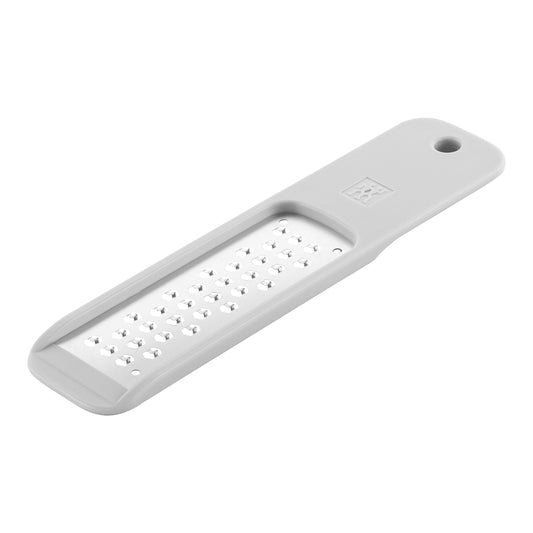ZWILLING Z-Cut Mini Grater, Grey-0