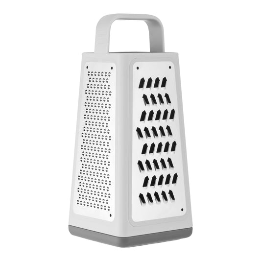 ZWILLING Z-Cut Tower Grater, Grey-0