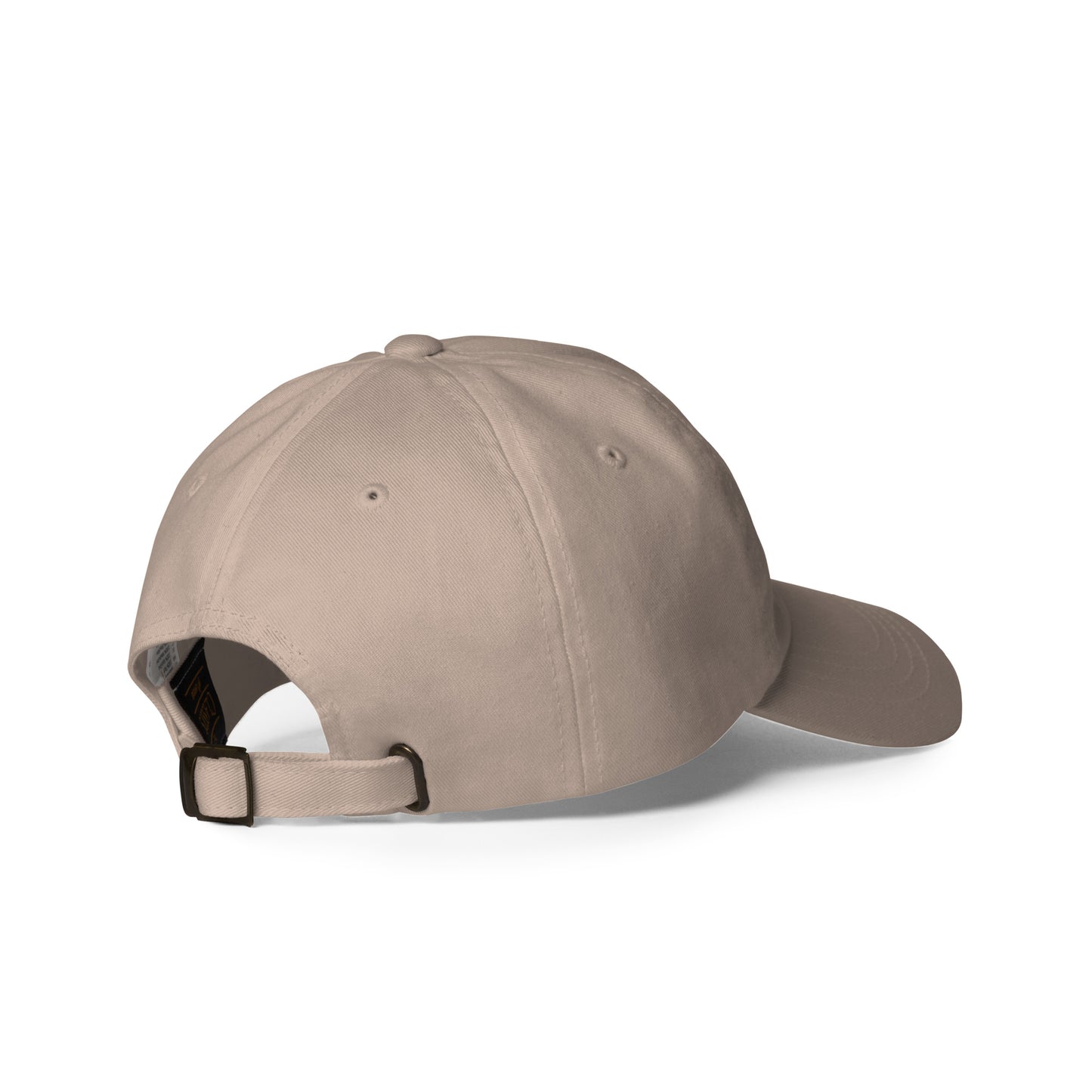 Jesus Loves You Hat