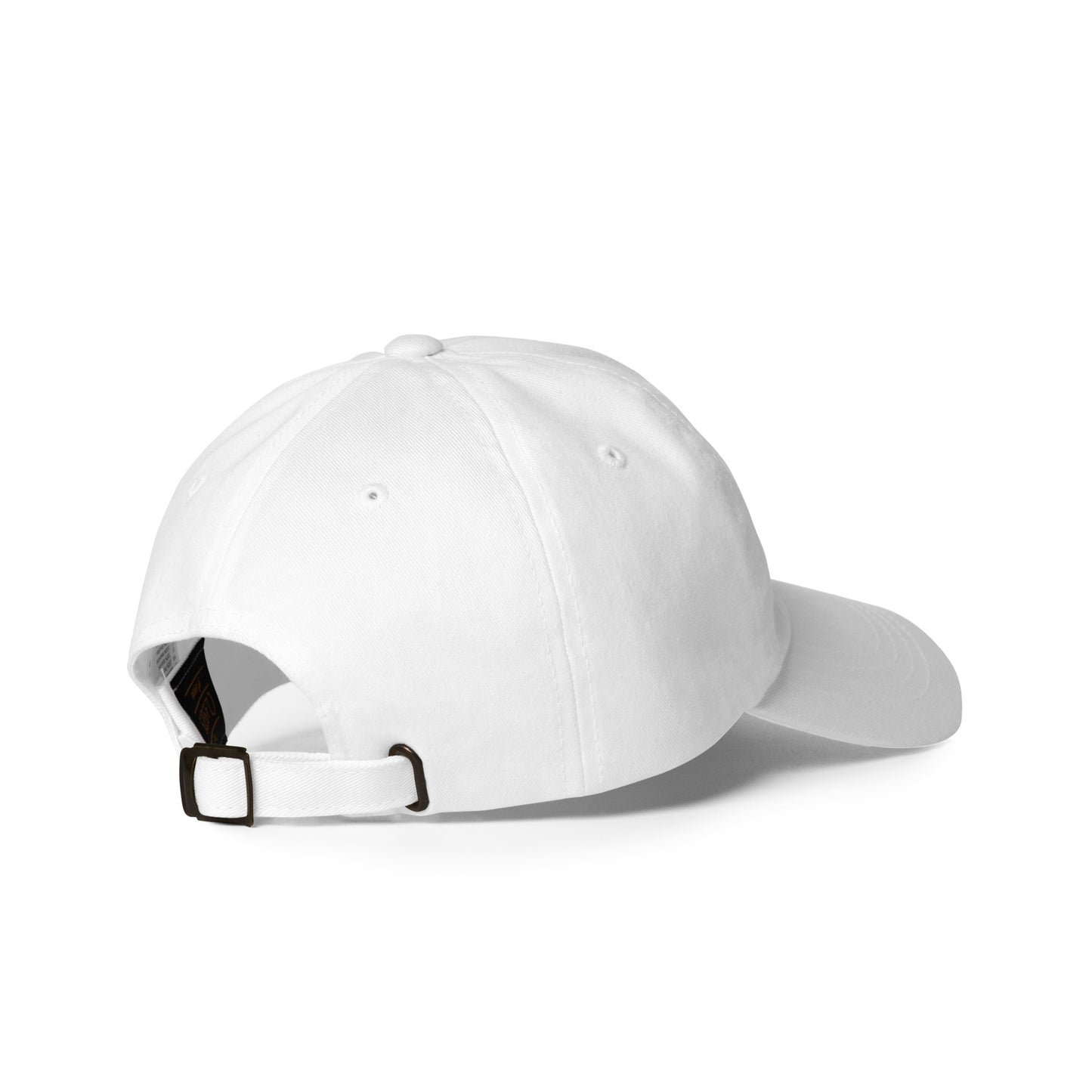 Jesus Loves You Hat